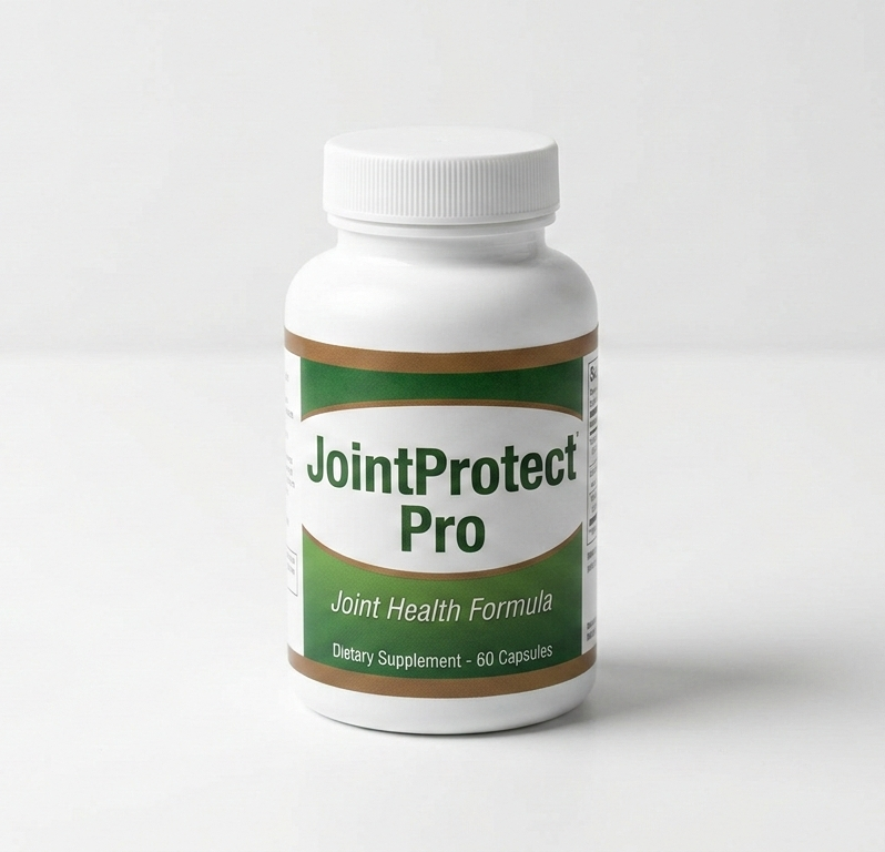 JointProtect Pro balenie